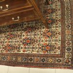 774 8224 ORIENTAL RUG